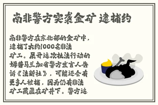 粉色视频在线观看视频在线高清